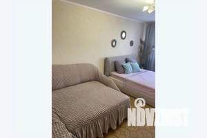 2-к квартира, посуточно, 65м2, 4/5 этаж