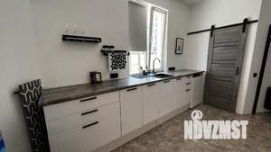 Студия квартира, посуточно, 26м2, 1/3 этаж