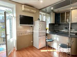 2-к квартира, на длительный срок, 44м2, 3/5 этаж