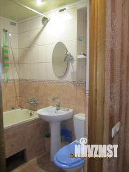 1-к квартира, на длительный срок, 32м2, 2/5 этаж