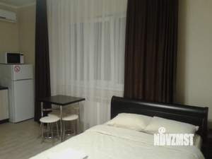 1-к квартира, на длительный срок, 25м2, 1/2 этаж