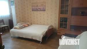 3-к квартира, посуточно, 80м2, 4/9 этаж