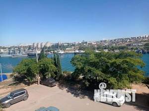 2-к квартира, на длительный срок, 64м2, 3/5 этаж