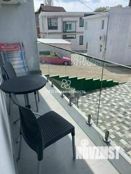 2-к квартира, на длительный срок, 50м2, 2/3 этаж