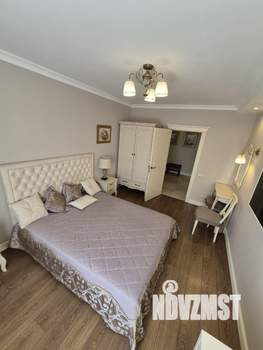 3-к квартира, на длительный срок, 150м2, 3/10 этаж