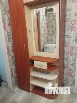 2-к квартира, на длительный срок, 46м2, 2/2 этаж