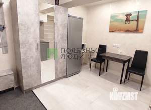 2-к квартира, на длительный срок, 45м2, 2/4 этаж