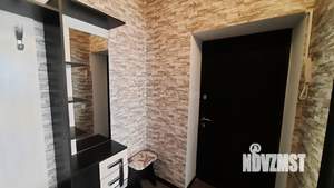 1-к квартира, на длительный срок, 34м2, 5/5 этаж