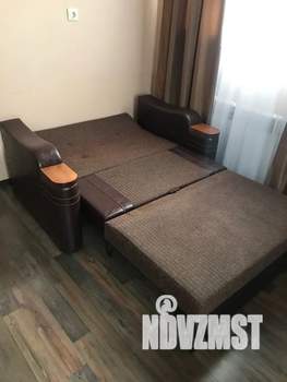 3-к квартира, посуточно, 160м2, 3/3 этаж