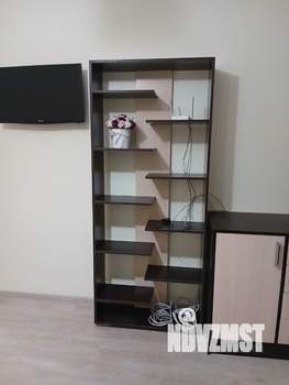 1-к квартира, на длительный срок, 32м2, 3/4 этаж
