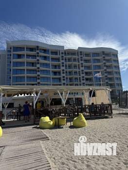 2-к квартира, на длительный срок, 77м2, 2/7 этаж