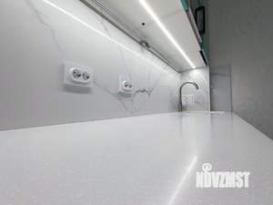 2-к квартира, на длительный срок, 60м2, 1/7 этаж