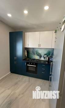 2-к квартира, на длительный срок, 60м2, 7/9 этаж