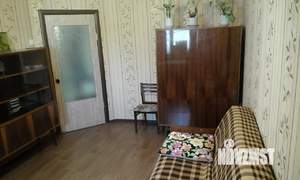 2-к квартира, посуточно, 50м2, 2/5 этаж