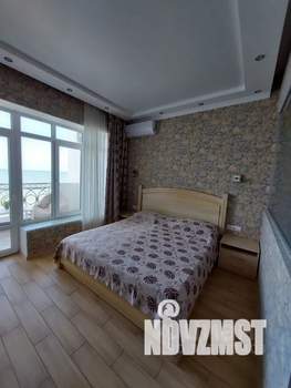 2-к квартира, посуточно, 43м2, 3/6 этаж