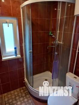 Студия квартира, посуточно, 25м2, 1/2 этаж