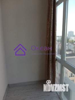 2-к квартира, на длительный срок, 60м2, 8/10 этаж