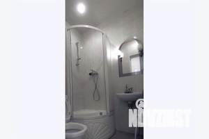 1-к квартира, посуточно, 35м2, 3/3 этаж