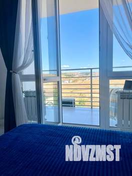 1-к квартира, посуточно, 28м2, 3/6 этаж