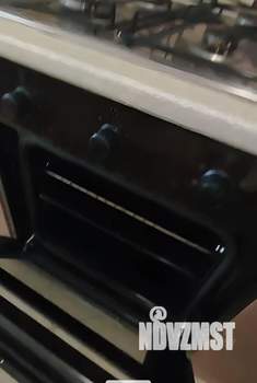 1-к квартира, на длительный срок, 45м2, 6/10 этаж