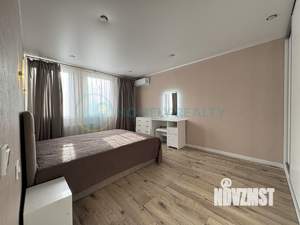 2-к квартира, на длительный срок, 60м2, 7/10 этаж