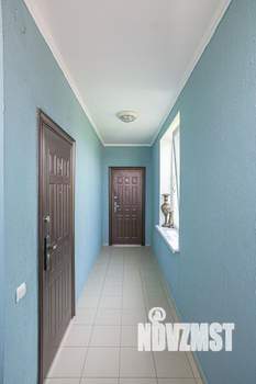 Студия квартира, на длительный срок, 15м2, 3/3 этаж