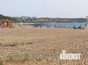 1-к квартира, посуточно, 17м2, 4/5 этаж