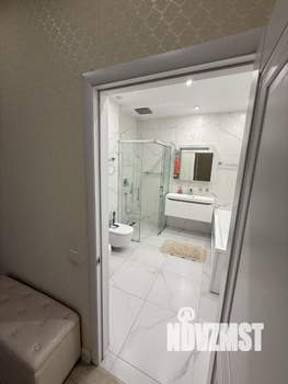 3-к квартира, посуточно, 131м2, 11/13 этаж