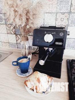 1-к квартира, посуточно, 42м2, 4/10 этаж