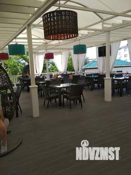 1-к квартира, посуточно, 10м2, 8/9 этаж