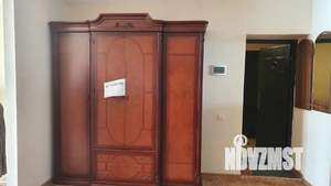4-к квартира, посуточно, 100м2, 5/7 этаж