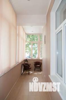 3-к квартира, посуточно, 130м2, 1/3 этаж