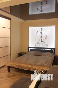 1-к квартира, посуточно, 35м2, 3/5 этаж