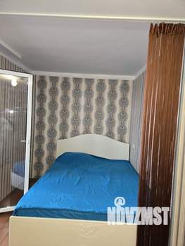 1-к квартира, на длительный срок, 45м2, 2/10 этаж