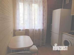 2-к квартира, на длительный срок, 54м2, 3/5 этаж