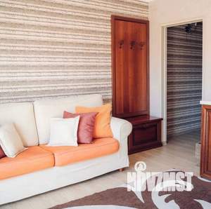 3-к квартира, посуточно, 65м2, 2/2 этаж