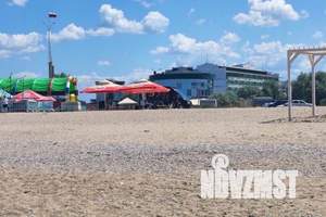 1-к квартира, посуточно, 17м2, 4/5 этаж