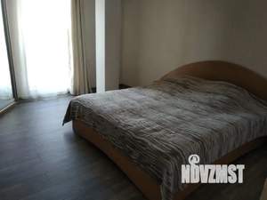 2-к квартира, посуточно, 70м2, 1/1 этаж