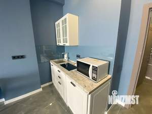 2-к квартира, посуточно, 48м2, 12/12 этаж