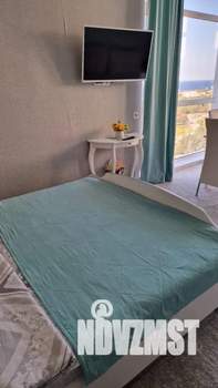 1-к квартира, посуточно, 30м2, 9/10 этаж