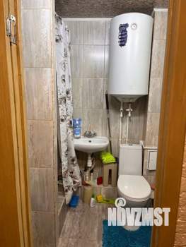 1-к квартира, на длительный срок, 30м2, 9/9 этаж