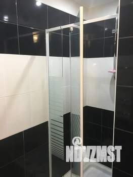 Студия квартира, посуточно, 35м2, 2/2 этаж