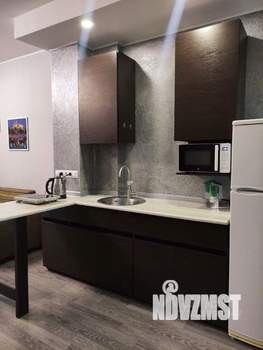 2-к квартира, на длительный срок, 62м2, 1/6 этаж