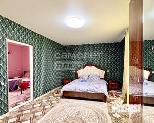 2-к квартира, на длительный срок, 40м2, 2/3 этаж