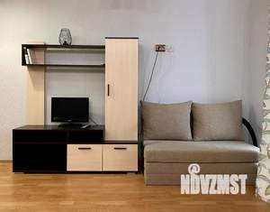 2-к квартира, посуточно, 34м2, 3/9 этаж