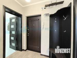 1-к квартира, на длительный срок, 36м2, 6/10 этаж