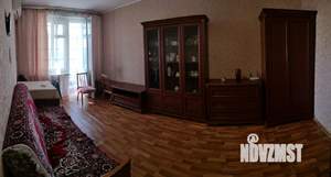 1-к квартира, на длительный срок, 30м2, 5/5 этаж