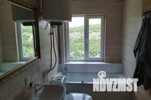 2-к квартира, посуточно, 65м2, 1/3 этаж