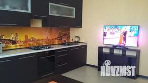 2-к квартира, посуточно, 60м2, 8/10 этаж