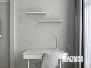 4-к квартира, посуточно, 130м2, 1/1 этаж